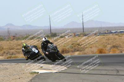 media/Apr-09-2022-SoCal Trackdays (Sat) [[c9e19a26ab]]/Turns 16 and 17 Exit (1030am)/